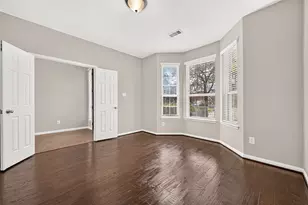 25710 Owl Landing Ln, Katy, TX 77494 - Photo 4