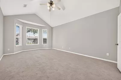 25710 Owl Landing Lane, Katy, TX 77494 - Photo 12