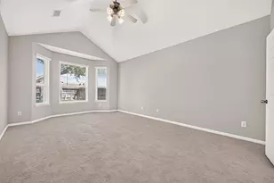 25710 Owl Landing Ln, Katy, TX 77494 - Photo 12