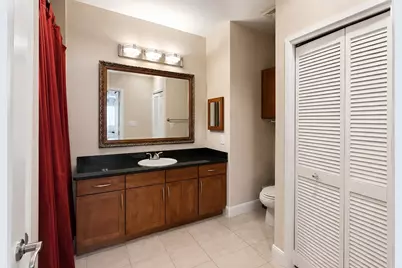 2299 Lone Star Drive #434, Sugar Land, TX 77479 - Photo 8