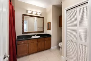 2299 Lone Star Dr, Sugar Land, TX 77479 - Photo 8