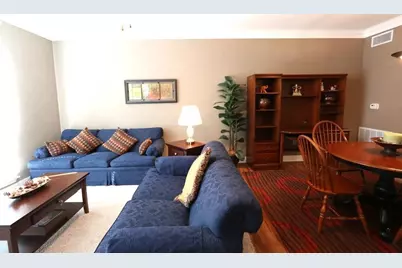 2299 Lone Star Drive #434, Sugar Land, TX 77479 - Photo 1