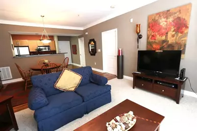 2299 Lone Star Drive #434, Sugar Land, TX 77479 - Photo 4