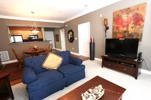 2299 Lone Star Dr, Sugar Land, TX 77479 - Photo 4