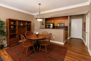 2299 Lone Star Dr, Sugar Land, TX 77479 - Photo 2