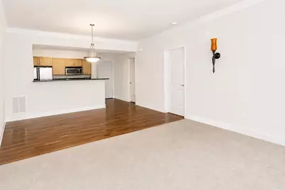 2299 Lone Star Drive #434, Sugar Land, TX 77479 - Photo 4