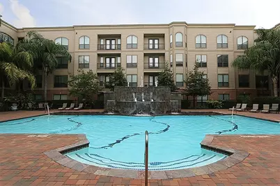 2299 Lone Star Drive #434, Sugar Land, TX 77479 - Photo 10