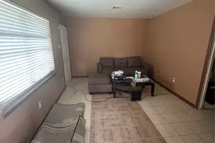 149 Georgia St, Houston, TX 77029 - Photo 10