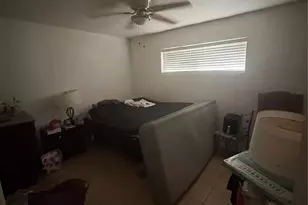 149 Georgia St, Houston, TX 77029 - Photo 12