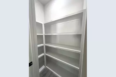 16938 W Lynbrook Street, Montgomery, TX 77316 - Photo 12