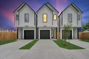 5029 Broom St, Houston, TX 77091 - Photo 2