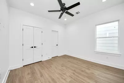 5029 Broom Street #B, Houston, TX 77091 - Photo 14