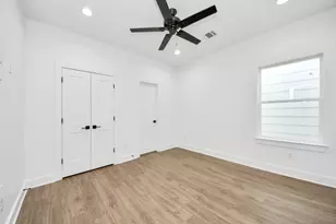 5029 Broom St, Houston, TX 77091 - Photo 14