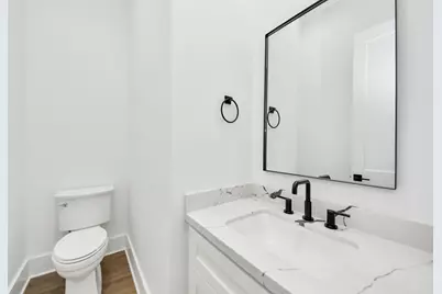 5029 Broom Street #B, Houston, TX 77091 - Photo 18
