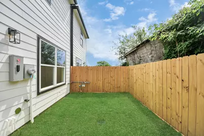 5029 Broom Street #B, Houston, TX 77091 - Photo 20