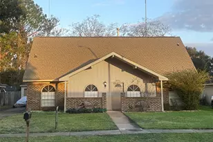 3111 Apple Dr, Missouri City, TX 77459 - Photo 1