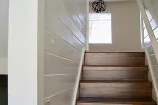 3322 Sycamore Springs Dr, Houston, TX 77339 - Photo 16