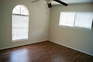 3322 Sycamore Springs Dr, Houston, TX 77339 - Photo 14