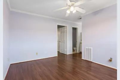 6111 Beverly Hill Street #10, Houston, TX 77057 - Photo 20