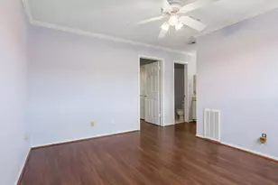 6111 Beverly Hill St, Houston, TX 77057 - Photo 20