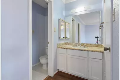 6111 Beverly Hill Street #10, Houston, TX 77057 - Photo 22