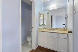 6111 Beverly Hill St, Houston, TX 77057 - Photo 22