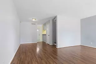 6111 Beverly Hill St, Houston, TX 77057 - Photo 4