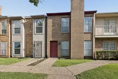6111 Beverly Hill Street #10, Houston, TX 77057 - Photo 2