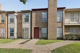 6111 Beverly Hill St, Houston, TX 77057 - Photo 2