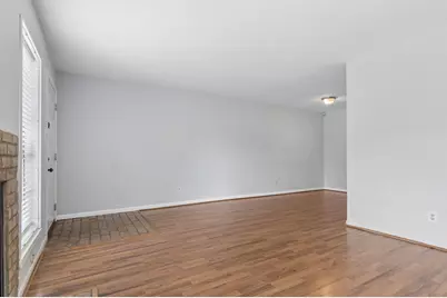 6111 Beverly Hill Street #10, Houston, TX 77057 - Photo 6