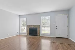 6111 Beverly Hill St, Houston, TX 77057 - Photo 8