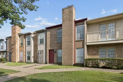 6111 Beverly Hill Street #10, Houston, TX 77057 - Photo 4