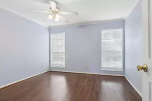 6111 Beverly Hill St, Houston, TX 77057 - Photo 16