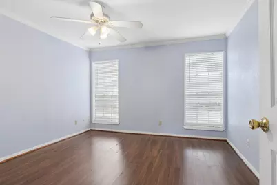 6111 Beverly Hill Street #10, Houston, TX 77057 - Photo 16