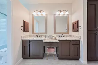 5165 Greenwater Drive, Willis, TX 77318 - Photo 16