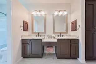 5165 Greenwater Dr, Willis, TX 77318 - Photo 16