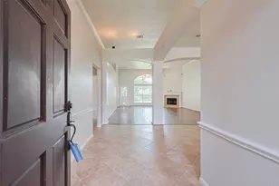 5165 Greenwater Dr, Willis, TX 77318 - Photo 4