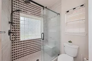 5165 Greenwater Dr, Willis, TX 77318 - Photo 18