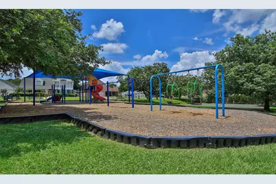 5165 Greenwater Drive, Willis, TX 77318 - Photo 28