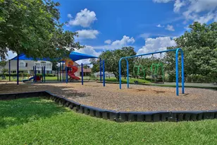 5165 Greenwater Dr, Willis, TX 77318 - Photo 28