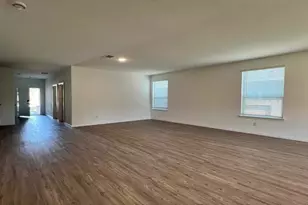 330 Shady Cedar Hl Ln, Conroe, TX 77378 - Photo 16