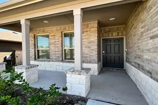 330 Shady Cedar Hl Ln, Conroe, TX 77378 - Photo 20