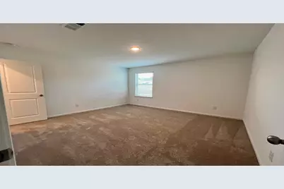 330 Shady Cedar Hill Lane, Conroe, TX 77378 - Photo 6