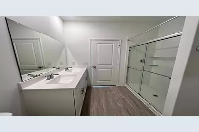 330 Shady Cedar Hill Lane, Conroe, TX 77378 - Photo 10