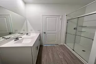 330 Shady Cedar Hl Ln, Conroe, TX 77378 - Photo 10