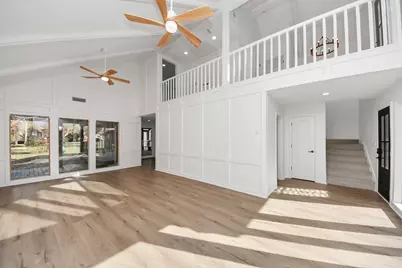 13946 Dolphin Drive, Willis, TX 77318 - Photo 6