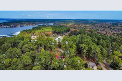 13946 Dolphin Drive, Willis, TX 77318 - Photo 44