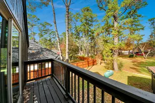 13946 Dolphin Dr, Willis, TX 77318 - Photo 38