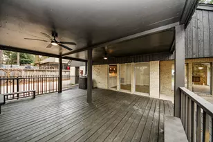 13946 Dolphin Dr, Willis, TX 77318 - Photo 36