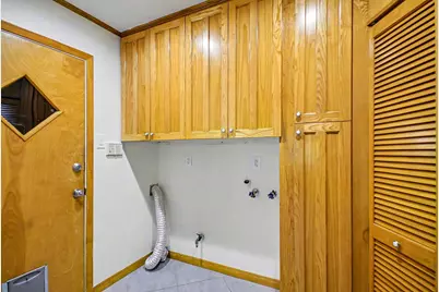 9213 Hammerly Boulevard, Houston, TX 77080 - Photo 28
